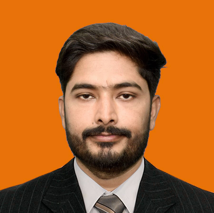 Planning Engineer/QS