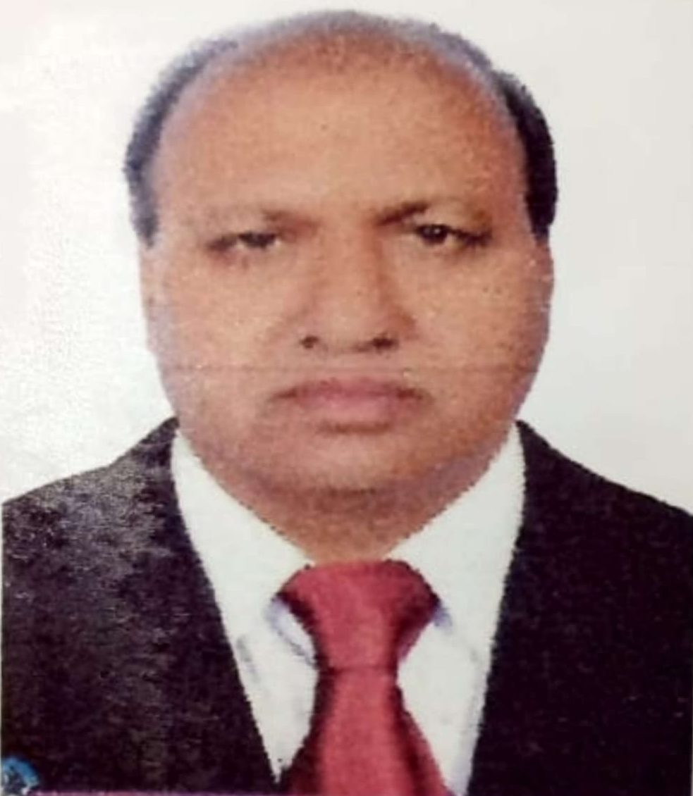 Project Manager