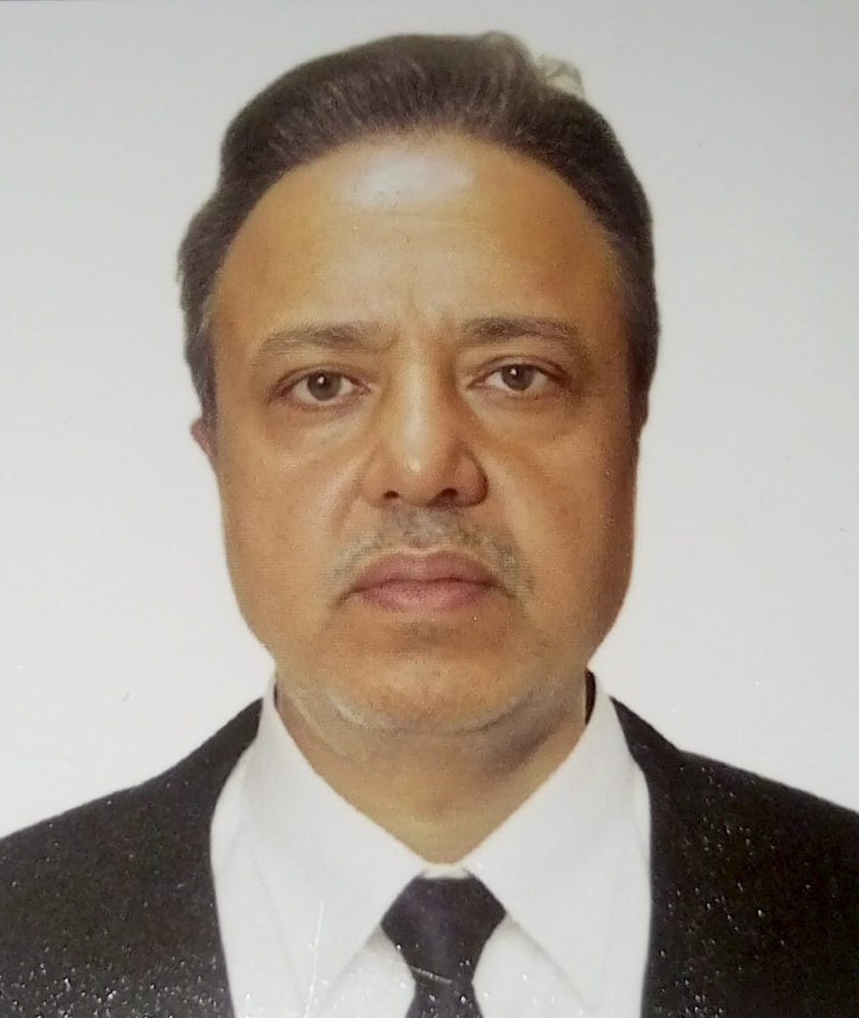 CFO