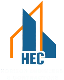 Horizon Engineers & Contractors
